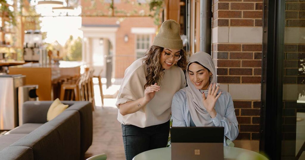 Start a Business in California