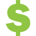 money icon