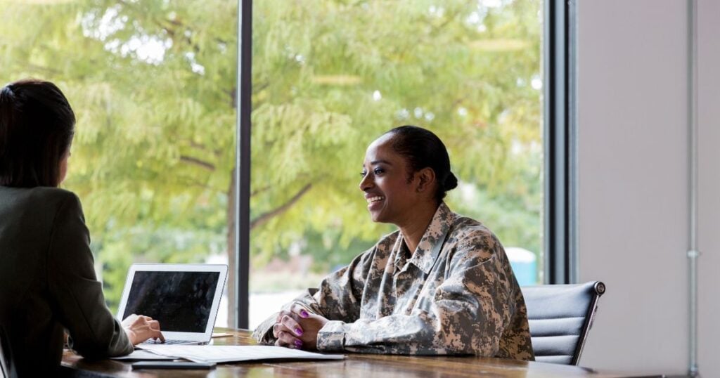 VA Business Loan Options: Key Insights and Tips for Veterans