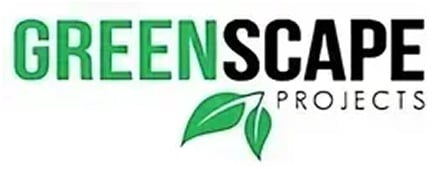 Greenscape projects logo
