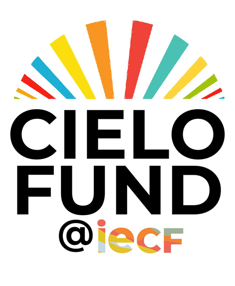 CIELO Fund logo